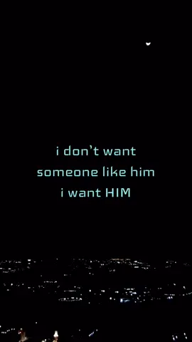 #him #repost #viral  