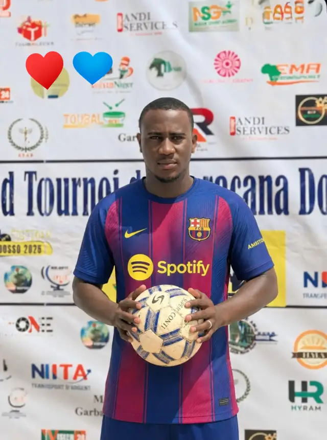 #creatorsearchinsights #visibilitytiktok #classicos #barça🔵🔴 