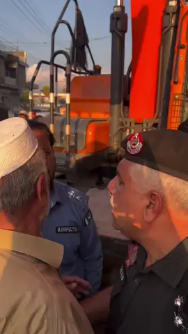 صدر عبدالرحیم کی گرفتاری  تاجر برداری سراپا احتجاج#hajibaba #motorway #mingora #fypシ゚viral #fy 