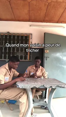 #humour #rire #cotedivoire🇨🇮 #viralvideo 