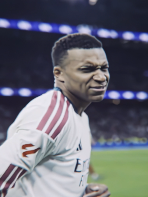 barca owner #viral #fyp #edit #mufckz #mbappe