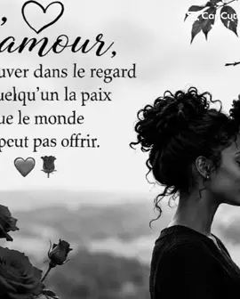 J'demande ta main à ton papa 💍 #amourperdu #citationamour #relationtoxique 