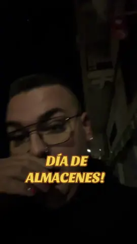🛍️✨ ¡DÍA DE ALMACENES! ✨🛍️ ¡Hoy os volvéis a venir conmigo de ruta por los almacenes para cargar nuestra tienda de NOVEDADES! 😍🔥 Y preparaos, porque vienen ¡NOVEDADES DE ESCÁNDALO! 🤩💥 Prendas ideales, cosas de auténtica locura y, como siempre, pensando en TODAS vosotras. ❤️ 👗 ¡Tanto en tallas pequeñas como en tallas grandes! Porque nos gusta tener moda para todas. 🫶🏻 🚨 ¡MAÑANA TODO DISPONIBLE EN TIENDA! 🚨 ¡No sabéis lo que se viene! Os aviso de que vais a querer llevároslo TODO. 😜🛍️ 📍 J. HERNÁNDEZ – CORIA (CÁCERES) 🧵 Donde el arte de coser cobra VIDA. #JHernández #DíaDeAlmacenes #Novedades #ModaParaTodas #TallasGrandes    