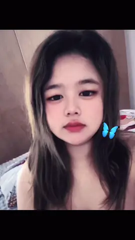 🫣😊