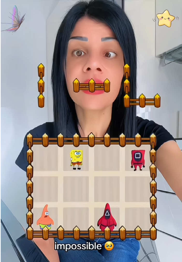 Spongebob filter is so hard 🤯🔥👈😭#spongebob #filter #capcut #capcutpioneer #capcutnow 