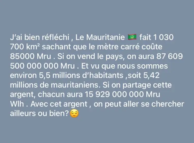 Est-ce que ce la solution 👈👈👈👈👈