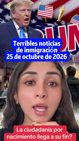 If your child is born in the U.S., recent discussions may impact their citizenship status. #Citizenship #Immigration #SupremeCourt #FamilyRights #LegalNews