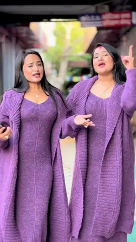 Normal to plus size #9857082842 #threesisterbyanamikabutwal #3sisterbyanamika #worldwide 