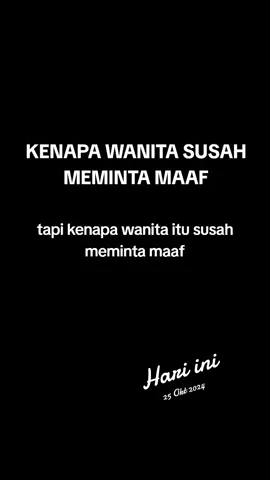 #padahariini 