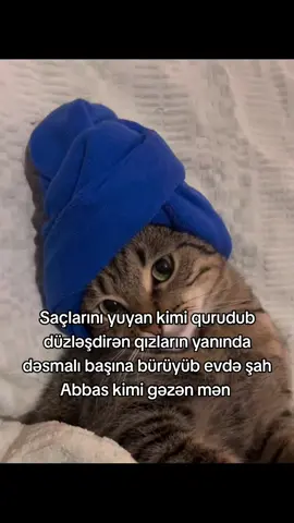 kimlər belədi ? 🤣#kesfetazerbaycan #kesfetteyiz #foryou 