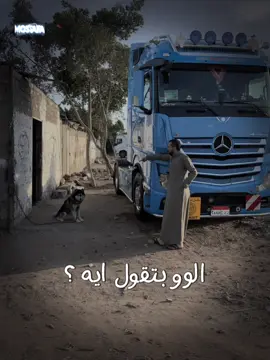 #CapCut #مشاهير_تيك_توك_مشاهير_العرب 😂