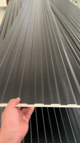 #az100 #Coloredstonemetalcarvingbord #Exteriorwalldecorativeboard #metalcarvedboard #insulationboard 