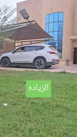 #creatorssightinsights #السعوديه_العظمى🇸🇦 