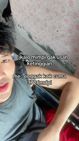Bissmillah Ya Allah🤲🏻