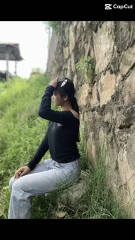 #ພີດດ😘 
