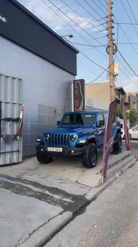 ماشالە💙✌️