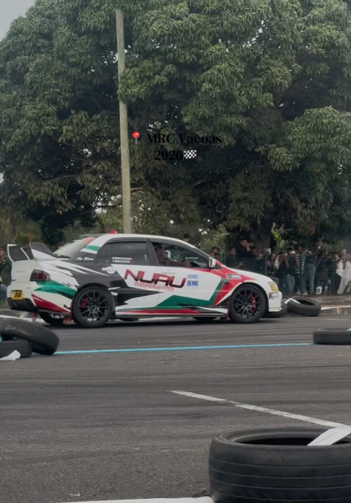 25/10/26🤍 #fypシ #rally #foryoupage #mauritius🇲🇺 #2026 @Motor Racing Club @Raptor1414  @Nuru Spare Parts 