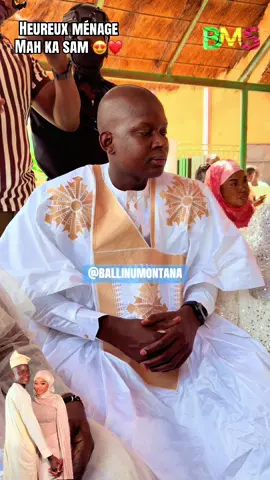 #mariage #ballinumontana🔥 #mahkasam #223mali🇲🇱 #bamakomali🇲🇱 