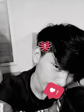 # សេដណាស់😢😢​