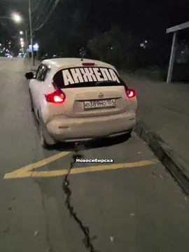 Кто знает Анжелу? 🤔