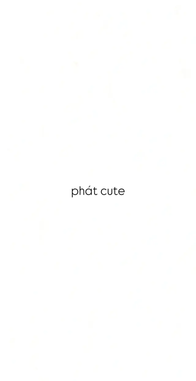 P8 | gợi ý avatar  #xh #abcxyz 