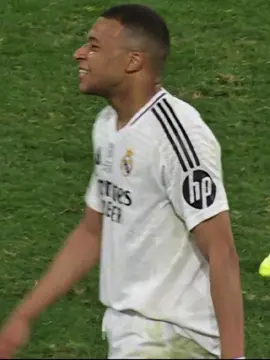#mbappe #football #realmadrid 