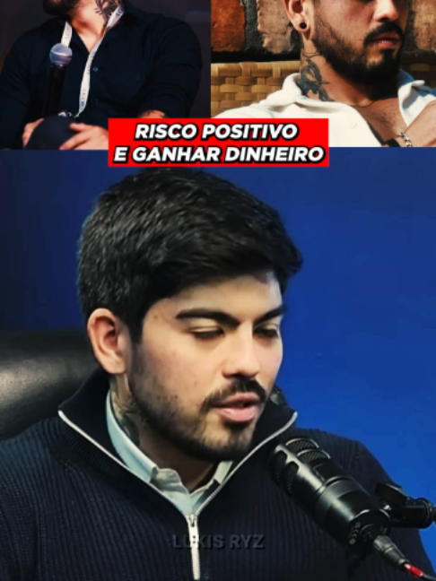 ​@diogo.kobata #diogokobatacy #motivação #empreendedorismo #viral #shorts#fy #fyp