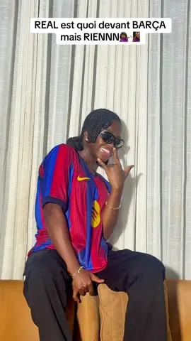 Barça à vie💙🫶😁