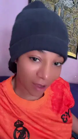 #roukyajebo💕 