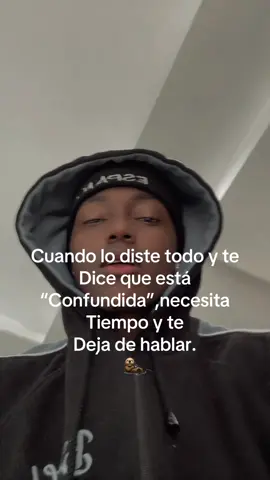 Tiempo no tengo ¿140k?