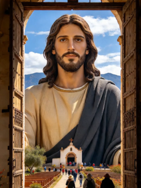 #godislove #ilovegod #jesusheals #fyp #foryou