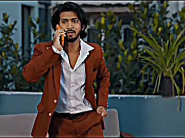 নাটকের নাম দুনিয়া টাকার গোলাপ। ইকবাল পাশা এখন গোলামের শত্রু হতে যাচ্ছে। #banglanatik #pranking #viral #foryou @shipu426 @CapCut @TikTok 