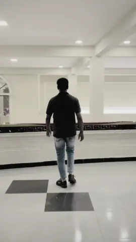 আমার একশন ভিডিওটা কেমন হলো কমেন্টে জানাবেন