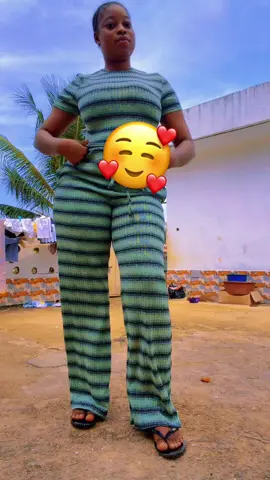 🥰🥰🥰