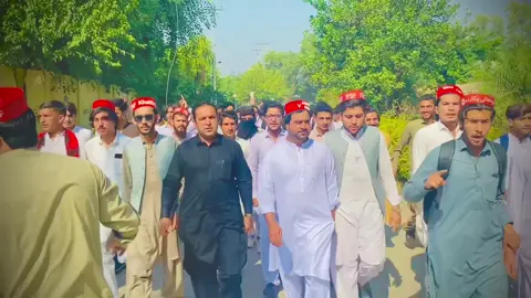 Qudai-e-Azam college &Gorment college Peshawar Pukhtoon SF🚩🦅@🥀احمد خان☘️ @Bakhshu hayat @