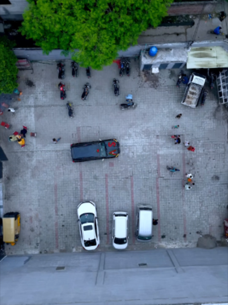 📷 ＦＡＩＳＡＬ　ＳＴＵＤＩＯ　ＳＡＭＢＲＩＡＬ 📷03338705175 📷booking open wedding photography and film 📷 @All #dronevideo#photomagic #weddingcar #fyp #trending  #fanpage #car