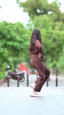 #foryoupagedance #danceworkout #kashishpatel #danceworkout🥹❤️ #dancepractice 