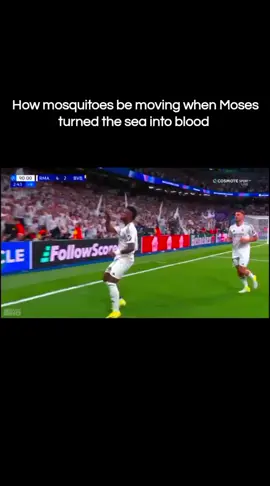 #sadguy🥺 #Love #memes #footballtiktok #blowup 