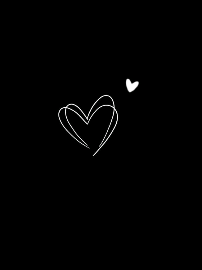 😅❤️‍🩹 #rxsayem473