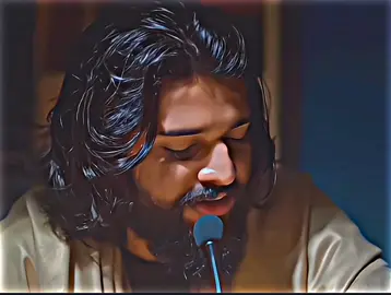 mohabbat karne sey❤‍🩹 #foryoupage #tiktokteam #sadline #truelines #fyp 