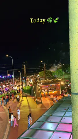 ၆/တွေစယ်နေပါပီ🫶🏻#မြိတ်မြို့ ###foryou #သီတင်းကျွတ်မီးထွန်းပွဲတော် 
