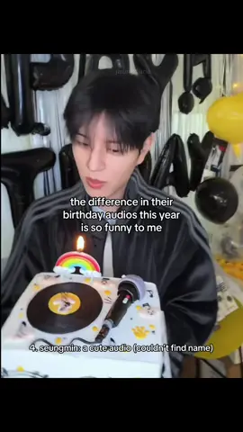 happy lee know day! 8/8 birthdays done 🥳🥳 #straykids #kpop #skz #kpopfyp #fypシ 