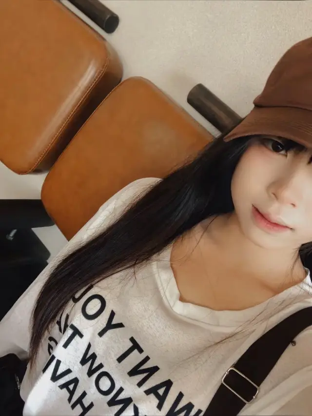 🤎