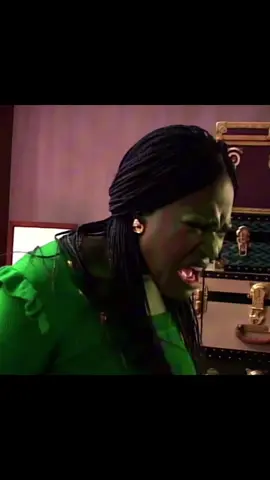 🇳🇬 #wicked #cynthiaerivo #foryou #snl 