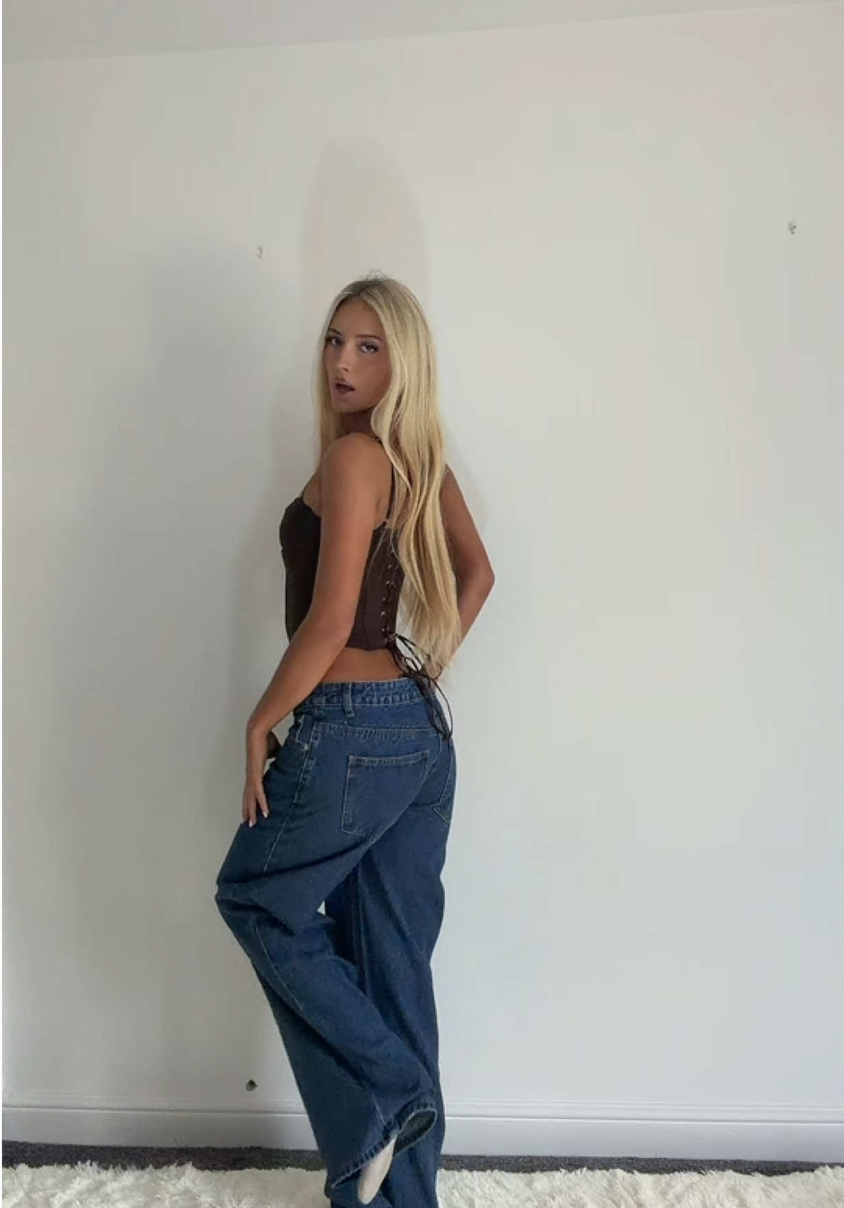 @Edikted 