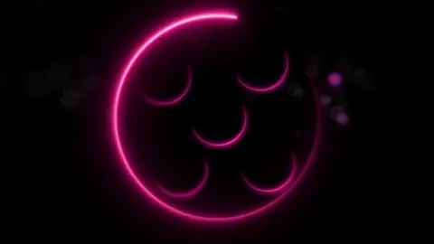 الحلقة 12 الموسم6 #season6 #newedit #favorite #artist #miraculousladybug 