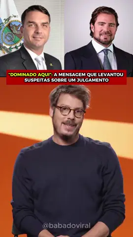 @Fabio Porchat #fabioporchatcy 