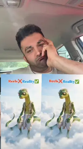 Reels❌ Reality ✅📶#jutt#itely#itleyaly🇮🇹 #jutt804787 #tiktokpakistan @Imran Khan Official @jutt 804787 @𝐌𝐮𝐠𝐡𝐚𝐥 𝐆.☠︎︎ 