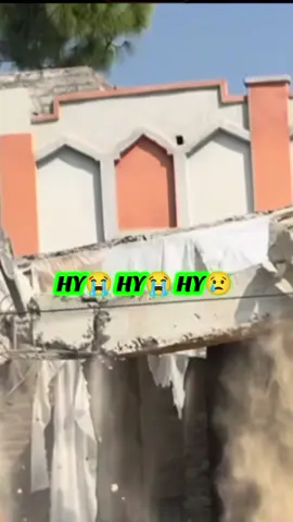 Repost kai toll zulam sara ma odregai😔😔😔 #video #viral #unfreezemyaccount#Pakistan #foryou @Imran Khan Official 