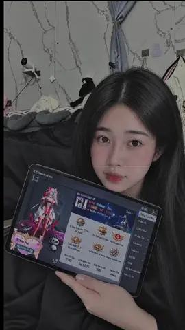 Bầu trời như vỡ nát thật rồi 😞  #MissPUBGMobile #PUBGMOBILEVN #tuhaolanhasangtao #xuhuong #pubgmstarvn 